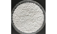 Banghua - Calcium Chloride