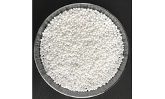 Banghua - Magnesium Chloride