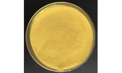 Banghua - Poly Aluminium Chloride