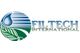 Filtech International