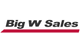 Big W Sales Inc.