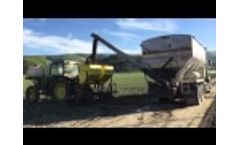 BigWSales Video