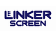 ZhangJiaGang Linker Stainless Steel Sieve Plate Co., Ltd.