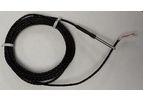 3D Tempulog - Temperature Monitoring Probes