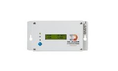 3D Tempulog Wardwatch - Model TWW1 or TWW2 - Web Based Temperature and Door Status Fata Logging System