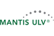 Mantis ULV Sprühgeräte GmbH