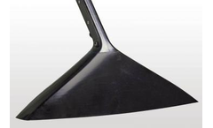 Mantis - Model MANKAR-HQ 45 - Drive Spray System