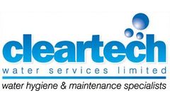 Risk Assessment Services