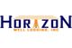 Horizon Well Logging, Inc.