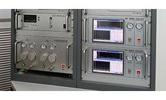 Horizon - Mudlogging Formation Logging Service