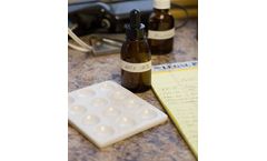 Horizon - Wellsite Professional Geology Consultants Services