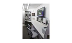 Horizon - Rig Instrumentation Services