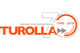Turolla - Danfoss Power Solutions S.r.l.