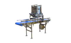 Manter - Crate Filler