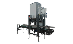 Manter - Carton Filler