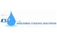 Industrial Cooling Solutions, Inc. (ICS)