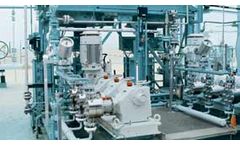 Water Treatment Service