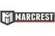 Marcrest Manufacturing Inc.