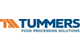 Tummers Machinebouw b.v.