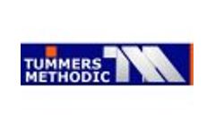 Washing & Destoning by Tummers Methodic-Video