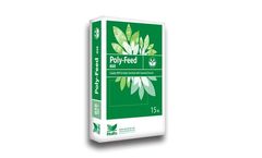 Haifa Poly-Feed™ - Model Mar - Water Soluble Fertilizers