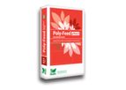 Haifa Poly-Feed™ - Model pHast - Water Soluble Fertilizers