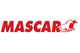 Mascar SpA
