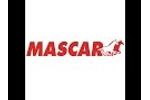 Mascar Corporate Official Video