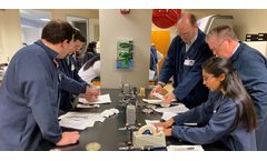 PDA Onsite Training