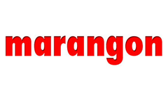 Assistance and Warranty Services