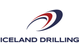 Iceland Drilling Company Ltd. (IDC)  