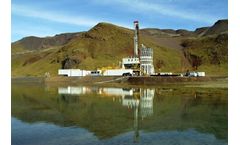 Integrated Drilling Services