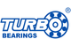 Turbo Bearings Pvt. Ltd.