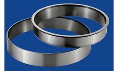 Turbo - Ground Sleeves