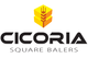 Cicoria Srl