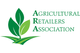 Agricultural Retailers Association (ARA)