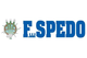 Spedo F.LLI S.r.l