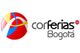 Corferias