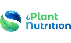 I-Plant - Lite Package - Fertilization Software