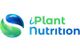 I-Plant Nutrition (former Smart Fertilizer Software)