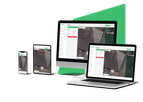 I-Plant - White Label Solution