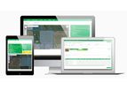 Smart - Farm Fertilizer Optimization Software
