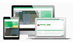 Smart - Farm Fertilizer Optimization Software