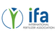 International Fertilizer Industry Association (IFA)