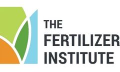 Maryland, Michigan Farmers Keep Soil, Environment Healthy