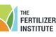 The Fertilizer Institute (TFI)