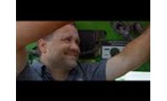 You Taught Me Hope - Global Fertilizer Day Video