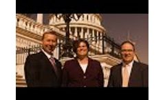 2017 TFI Year in Review Video