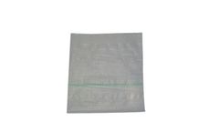 Rimol - Woven Polyethylene Greenhouse Panels