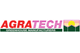 Agra Tech, Inc.